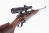 John Rigby & Co. - Rigby's Special 416 Bore for Big Game -
- 4 of 12