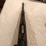 CZ 550 SAFARI 375 H&H LH - 5 of 9