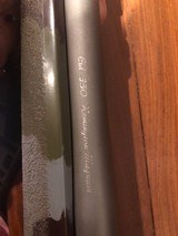 Savage 350 Rem Mag - 5 of 12