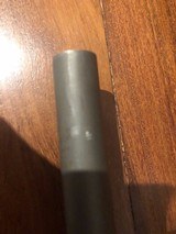 Savage 350 Rem Mag - 7 of 12