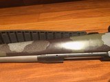 Savage 350 Rem Mag - 6 of 12