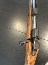 338 Win Mag SAKO AV LH - 4 of 5