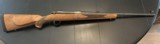 338 Win Mag SAKO AV LH - 2 of 5