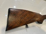 JP SAUER MOD 3000 7X65Rx12x12 - Image 3 of 10