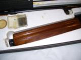 Browning a5 magnun made in Belgium - 3 of 9