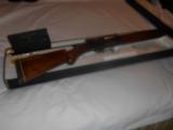 Browning a5 magnun made in Belgium - 8 of 9