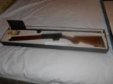 Browning a5 magnun made in Belgium - 4 of 9