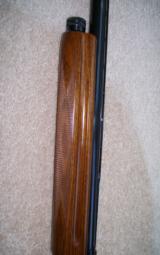 Browning a5 magnun made in Belgium
- 6 of 6