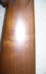 .22 Hornet Ruger #1 - 4 of 6