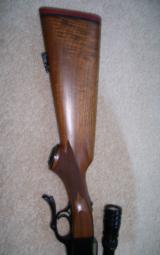 .22 Hornet Ruger #1 - 1 of 6