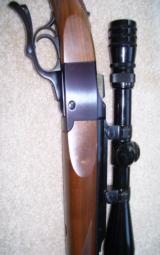 .22 Hornet Ruger #1 - 2 of 6