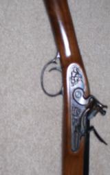 50 Caliber Thompson Pennsylvania Hunter - 2 of 6