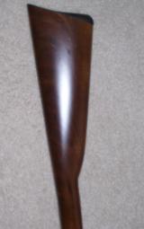 50 Caliber Thompson Pennsylvania Hunter - 1 of 6