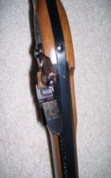 50 Caliber Thompson Pennsylvania Hunter - 6 of 6
