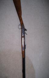 50 Caliber Thompson Pennsylvania Hunter - 3 of 6