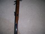50 Caliber Thompson Pennsylvania Hunter - 5 of 6