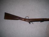 50 Caliber Thompson Pennsylvania Hunter - 4 of 6