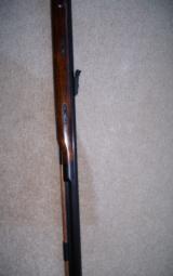 50 Caliber Lyman Great Plains Rifle - 3 of 5