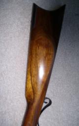 50 Caliber Lyman Great Plains Rifle - 5 of 5