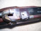 50 Caliber Lyman Percussion Great Plains Rifle - 5 of 7
