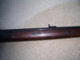 50 Caliber Lyman Percussion Great Plains Rifle - 3 of 7