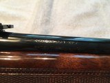 Browning Belguim Bar Grade 4 - 7 of 15