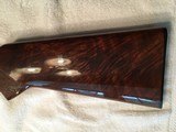 Browning Belguim Bar Grade 4 - 12 of 15