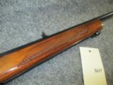 Winchester 100 – Deluxe
.308 Winchester 22” Semi Auto Rifle - 4 of 11
