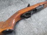 Winchester 100 – Deluxe
.308 Winchester 22” Semi Auto Rifle - 6 of 11
