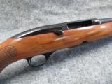 Winchester 100 – Deluxe
.308 Winchester 22” Semi Auto Rifle - 5 of 11