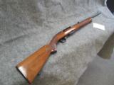 Winchester 100 – Deluxe
.308 Winchester 22” Semi Auto Rifle - 2 of 11