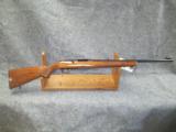 Winchester 100 – Deluxe
.308 Winchester 22” Semi Auto Rifle - 3 of 11