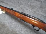 Winchester 100 – Deluxe
.308 Winchester 22” Semi Auto Rifle - 10 of 11