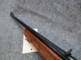 Winchester 100 – Deluxe
.308 Winchester 22” Semi Auto Rifle - 11 of 11