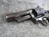 Smith & Wesson Model 29-3 44 Magnum Revolver - 2 of 11