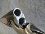 WINCHESTER 101 XTR Sporter Over Under 12 ga Shotgun - 8 of 15