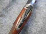 WINCHESTER 101 XTR Sporter Over Under 12 ga Shotgun - 9 of 15
