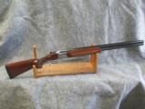 WINCHESTER 101 XTR Sporter Over Under 12 ga Shotgun - 2 of 15