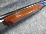 WINCHESTER 101 XTR Sporter Over Under 12 ga Shotgun - 12 of 15