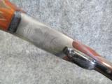 WINCHESTER 101 XTR Sporter Over Under 12 ga Shotgun - 14 of 15