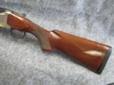 WINCHESTER 101 XTR Sporter Over Under 12 ga Shotgun - 13 of 15