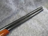 WINCHESTER 101 XTR Sporter Over Under 12 ga Shotgun - 10 of 15