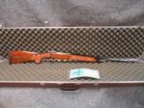 SAKO of Finland 7mm Mag Golden Anniversary Bolt Action Rifle - 1 of 15