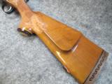 SAKO of Finland 7mm Mag Golden Anniversary Bolt Action Rifle - 13 of 15