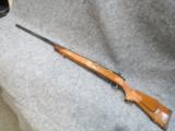 SAKO of Finland 7mm Mag Golden Anniversary Bolt Action Rifle - 12 of 15