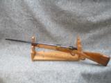 SAKO of Finland 7mm Mag Golden Anniversary Bolt Action Rifle - 4 of 15