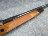 SAKO of Finland 7mm Mag Golden Anniversary Bolt Action Rifle - 6 of 15