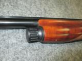 BENELLI Legacy 12 gauge Semi Auto Shotgun - 14 of 15