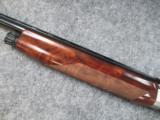 BENELLI Legacy 12 gauge Semi Auto Shotgun - 6 of 15