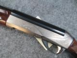 BENELLI Legacy 12 gauge Semi Auto Shotgun - 4 of 15